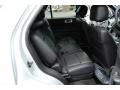 2014 Ingot Silver Ford Explorer XLT  photo #17