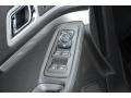 2014 Ingot Silver Ford Explorer XLT  photo #21
