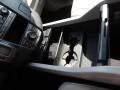 White Diamond Pearl - Pilot Touring Photo No. 32
