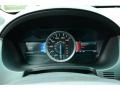 2014 Ingot Silver Ford Explorer XLT  photo #24