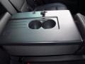 Pepper Gray Metallic - Tiguan SE Photo No. 15
