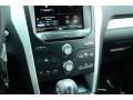 2014 Ingot Silver Ford Explorer XLT  photo #28