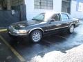 Black Clearcoat - Grand Marquis GS Photo No. 4