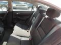 Taffeta White - Civic LX-S Sedan Photo No. 10