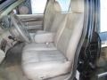 Black Clearcoat - Grand Marquis GS Photo No. 9