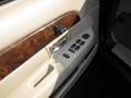 Black Clearcoat - Grand Marquis GS Photo No. 10