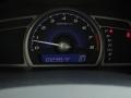 Taffeta White - Civic LX-S Sedan Photo No. 16