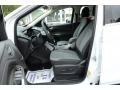 2014 Oxford White Ford Escape SE 1.6L EcoBoost  photo #18