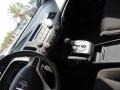 Taffeta White - Civic LX-S Sedan Photo No. 20
