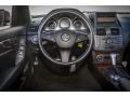 Black - C 300 Sport Photo No. 4