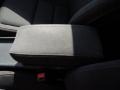 Taffeta White - Civic LX-S Sedan Photo No. 21
