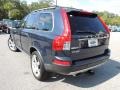 Caspian Blue Metallic - XC90 3.2 R-Design Photo No. 18