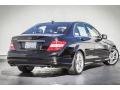 Black - C 300 Sport Photo No. 14