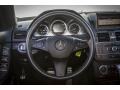 Black - C 300 Sport Photo No. 15