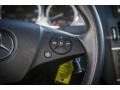 Black - C 300 Sport Photo No. 16