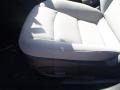 2014 Champagne Silver Metallic Chevrolet Cruze LT  photo #12