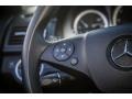 Black - C 300 Sport Photo No. 17