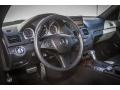 Black - C 300 Sport Photo No. 18