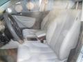 Arctic Blue Silver - Passat 2.0T Sedan Photo No. 10