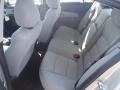 2014 Champagne Silver Metallic Chevrolet Cruze LT  photo #18