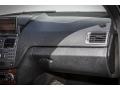 Black - C 300 Sport Photo No. 22