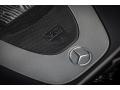 Black - C 300 Sport Photo No. 26