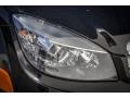 Black - C 300 Sport Photo No. 27