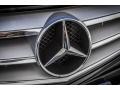 Black - C 300 Sport Photo No. 28