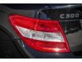 Black - C 300 Sport Photo No. 29