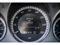Black - C 300 Sport Photo No. 31