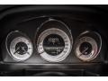 Palladium Silver Metallic - GLK 350 Photo No. 6