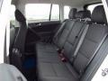 Candy White - Tiguan S Photo No. 12
