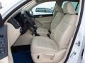 Candy White - Tiguan SE Photo No. 10