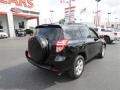 Black - RAV4 I4 Photo No. 7