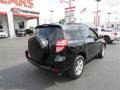 Black - RAV4 I4 Photo No. 7