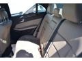 Capri Blue Metallic - E 350 Sedan Photo No. 7