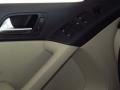 Wild Cherry Metallic - Tiguan SE Photo No. 16