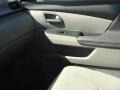 2011 Celestial Blue Metallic Honda Odyssey EX  photo #29