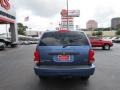 2007 Marine Blue Pearl Dodge Durango SLT  photo #6