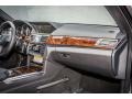 2014 Paladium Silver Metallic Mercedes-Benz E 350 Sport Sedan  photo #8