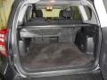 2011 Magnetic Gray Metallic Toyota RAV4 Sport  photo #21