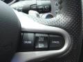 Blackberry Pearl - Fit Sport Photo No. 20