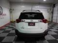 Super White - RAV4 XLE Photo No. 6