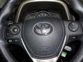 Super White - RAV4 XLE Photo No. 15