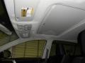 Super White - RAV4 XLE Photo No. 16