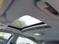 Champagne Silver Metallic - Cruze LT Photo No. 16