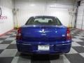 Deep Water Blue Pearl - 300 Touring Photo No. 6