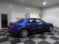 Deep Water Blue Pearl - 300 Touring Photo No. 7
