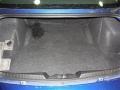 Deep Water Blue Pearl - 300 Touring Photo No. 20