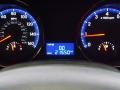 2011 Acqua Minerale Blue Hyundai Genesis Coupe 2.0T  photo #21